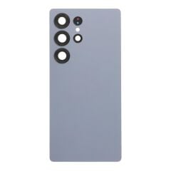 Samsung Galaxy S25 Ultra (S938U) Lensli Arka Kapak
