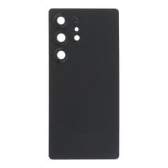 Samsung Galaxy S25 Ultra (S938U) Lensli Arka Kapak