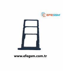 Huawei Honor 8X Sim Holder