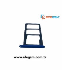 Huawei Honor 8X Sim Holder