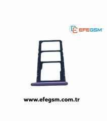 Huawei Honor 8X Sim Holder