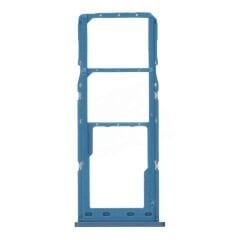 Samsung Galaxy A12 (A125F) Sim Holder