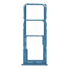 Samsung Galaxy A12 (A125F) Sim Holder