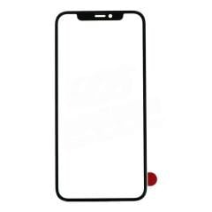 Iphone 11 Pro Ocalı Cam