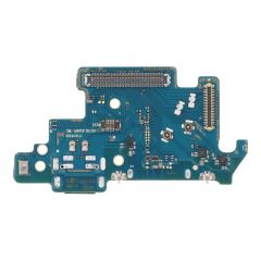 Samsung Galaxy A80 (A805F) Alt Bord