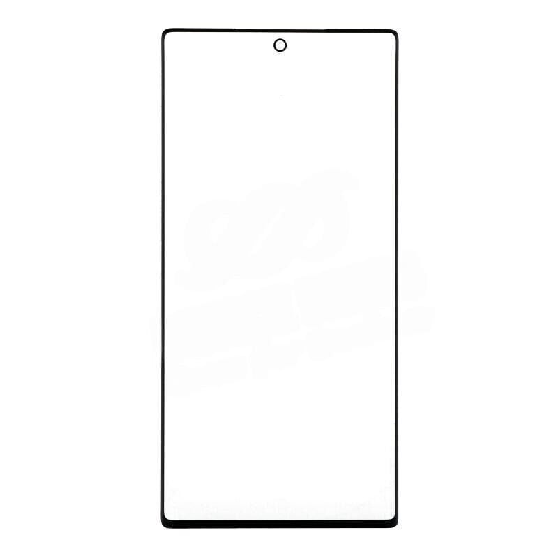 Samsung Galaxy Note 10 (N970F) Ocalı Cam