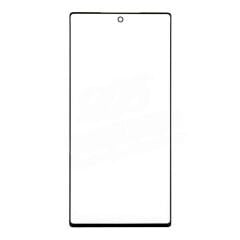 Samsung Galaxy Note 10 (N970F) Ocalı Cam