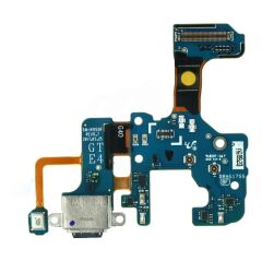 Samsung Galaxy Note 8 (N950) Alt Bord