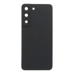 Samsung Galaxy S22 (S901E) Lensli Arka Kapak