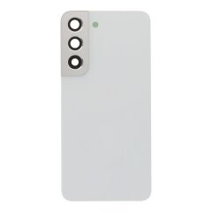 Samsung Galaxy S22 (S901E) Lensli Arka Kapak
