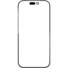 iPhone 17 Pro Max Polarizeli Ocalı Cam