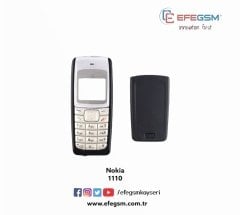 Nokia 1110 Kapak