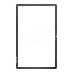 Huawei MatePad SE 10.4 (AGS5-W09) Ocalı Cam