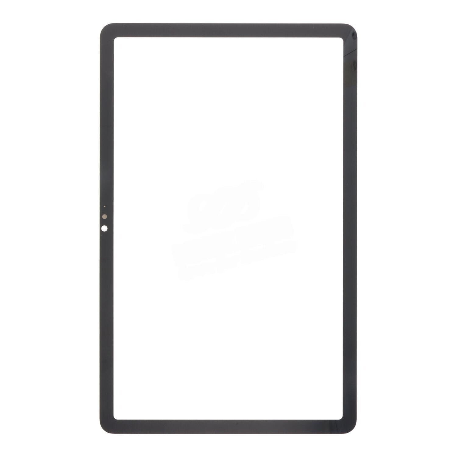 Huawei MatePad SE 10.4 (AGS5-W09) Ocalı Cam