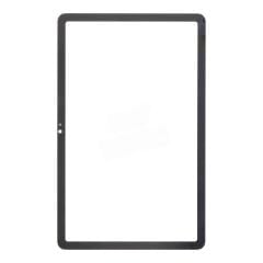 Huawei MatePad SE 10.4 (AGS5-W09) Ocalı Cam