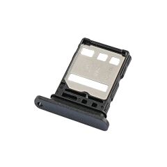 Huawei Honor X9A (RMO-NX1) Sim Holder
