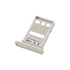Huawei Honor X9A (RMO-NX1) Sim Holder