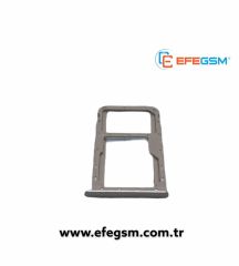 Huawei Honor 7X Sim Holder