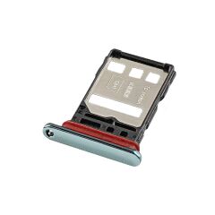 Huawei Honor X9A (RMO-NX1) Sim Holder