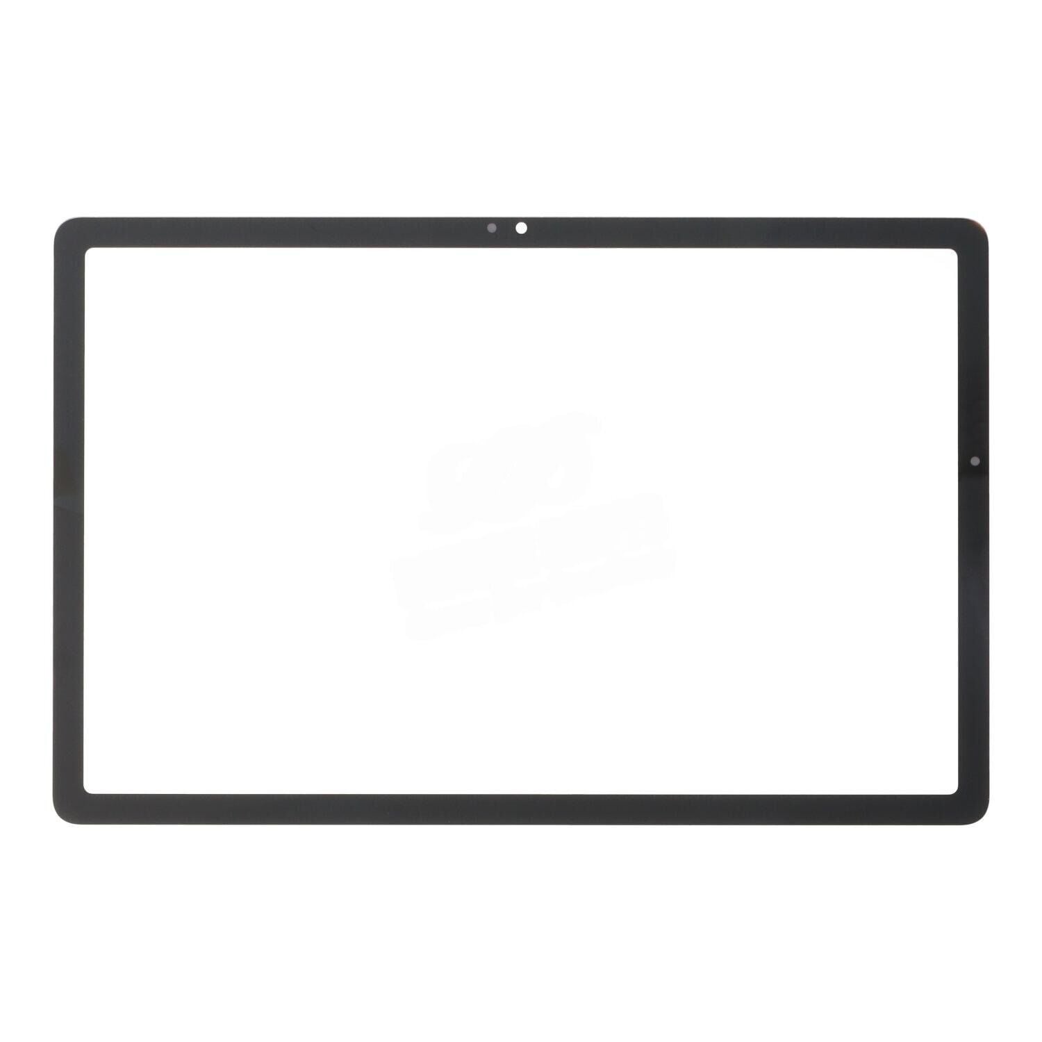 Samsung Galaxy Tab A11+ (X230) Ocalı Cam