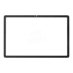 Samsung Galaxy Tab A11+ (X230) Ocalı Cam