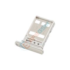 Huawei Honor X9A (RMO-NX1) Sim Holder Silver