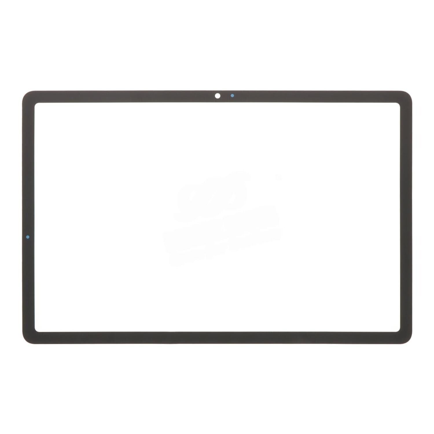 Samsung Galaxy Tab S10 Lite (SM-X400) Ocalı Cam