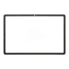 Samsung Galaxy Tab S10 Lite (SM-X400) Ocalı Cam