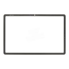 Samsung Galaxy Tab S10 Lite (SM-X400) Ocalı Cam