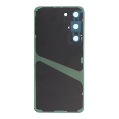 Samsung Galaxy S23 (S911) Lensli Arka Kapak