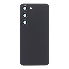 Samsung Galaxy S23 (S911) Lensli Arka Kapak
