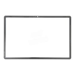 Samsung Galaxy Tab S9 Plus (X810) Ocalı Cam