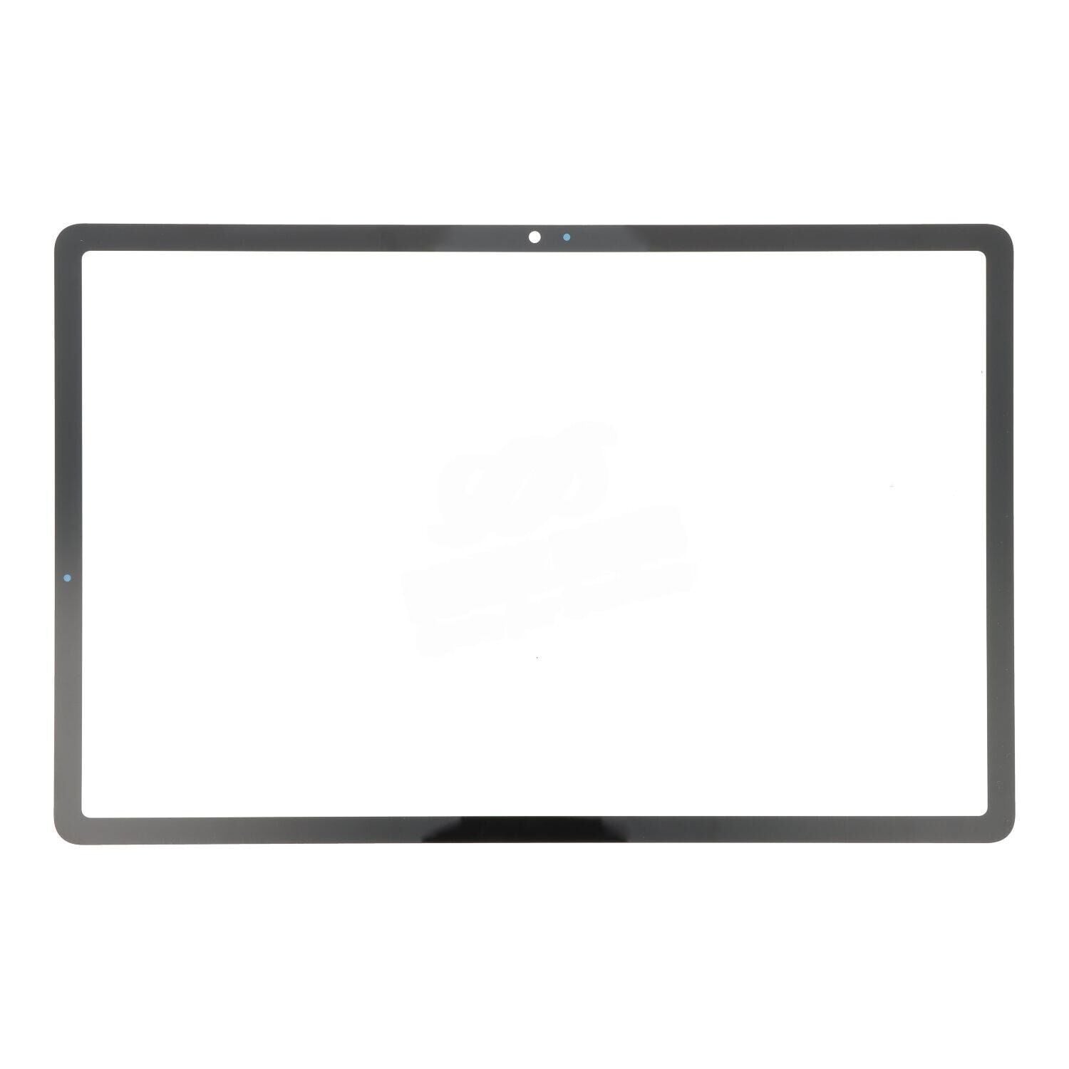 Samsung Galaxy Tab S9 Plus (X810) Ocalı Cam