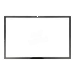 Samsung Galaxy Tab S9 Plus (X810) Ocalı Cam