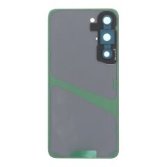 Samsung Galaxy S23 (S911) Lensli Arka Kapak