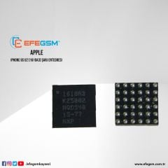 Iphone 6S U2 (1610A3) Şarj Entegresi