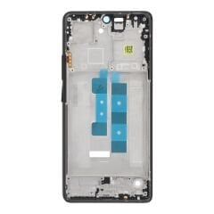 Xiaomi Redmi Note 13 Pro 4G Kasa