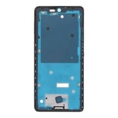 Xiaomi Redmi Note 13 Pro 4G Kasa