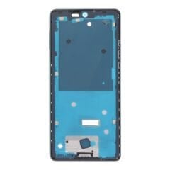 Xiaomi Redmi Note 13 Pro 4G Kasa