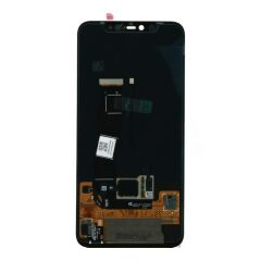 Xiaomi Mi 8 Pro Ekran