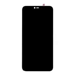 Xiaomi Mi 8 Pro Ekran
