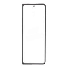 Samsung Galaxy Z Fold 3 5G (SM-F926B/DS) Ocalı Cam