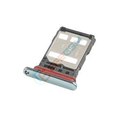 Huawei Honor X9A (RMO-NX1) Sim Holder Yeşil