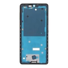 Xiaomi Redmi Note 13 Pro 4G Kasa Siyah