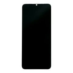 Oppo Realme C11 (RMX2185) Ekran