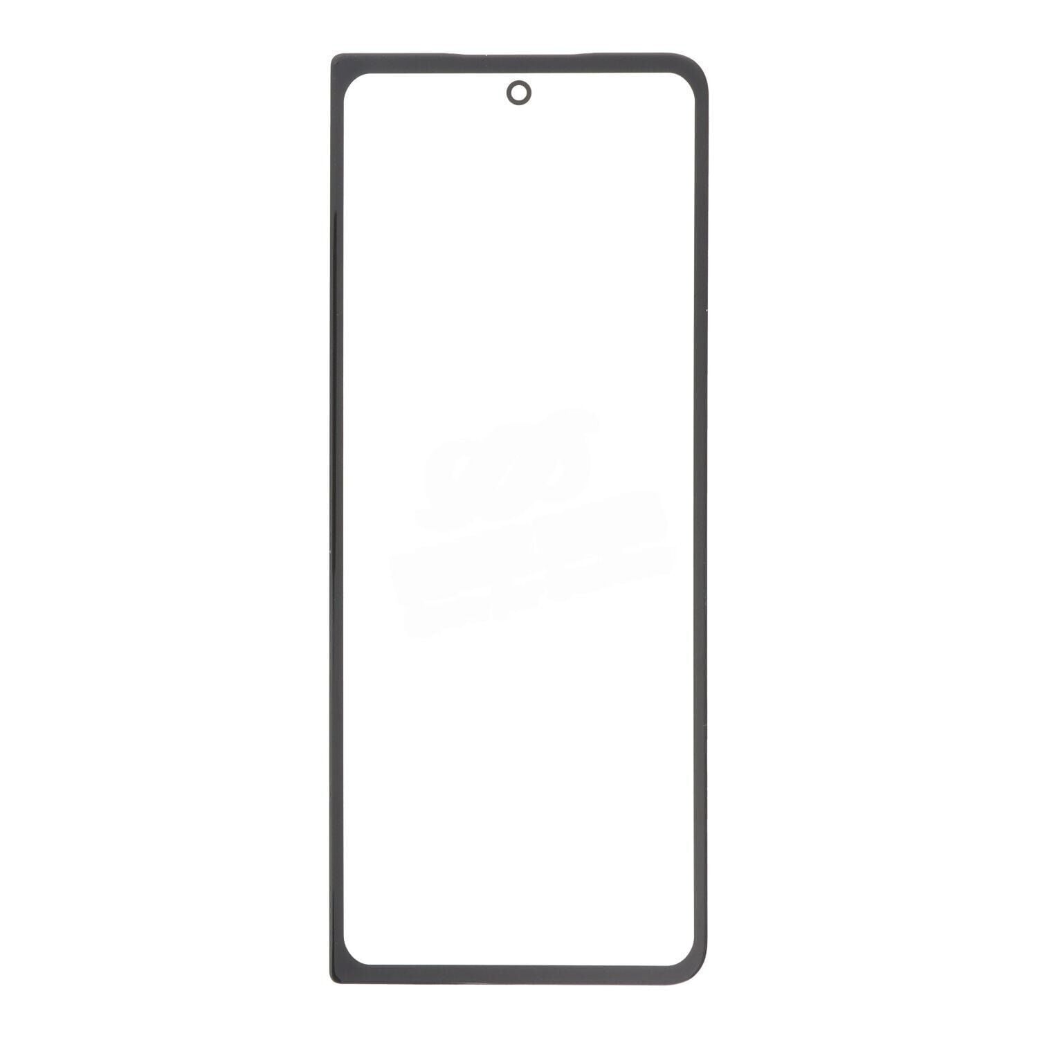 Samsung Galaxy Z Fold 4 (SM-F936B) Ocalı Cam