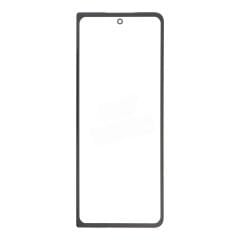 Samsung Galaxy Z Fold 4 (SM-F936B) Ocalı Cam