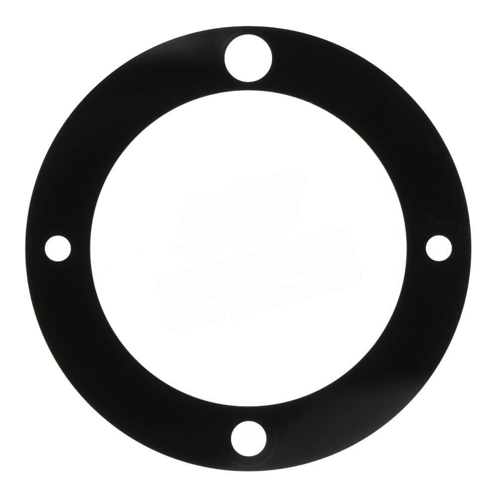 Huawei Honor X9A (RMO-NX1) Kamera Lens