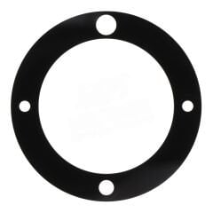 Huawei Honor X9A (RMO-NX1) Kamera Lens