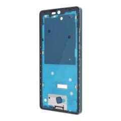 Xiaomi Redmi Note 13 Pro 4G Kasa Yeşil